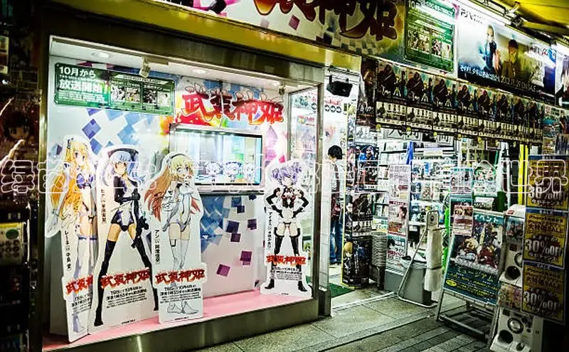 绿茵少年：足球小将漫画的冒险世界