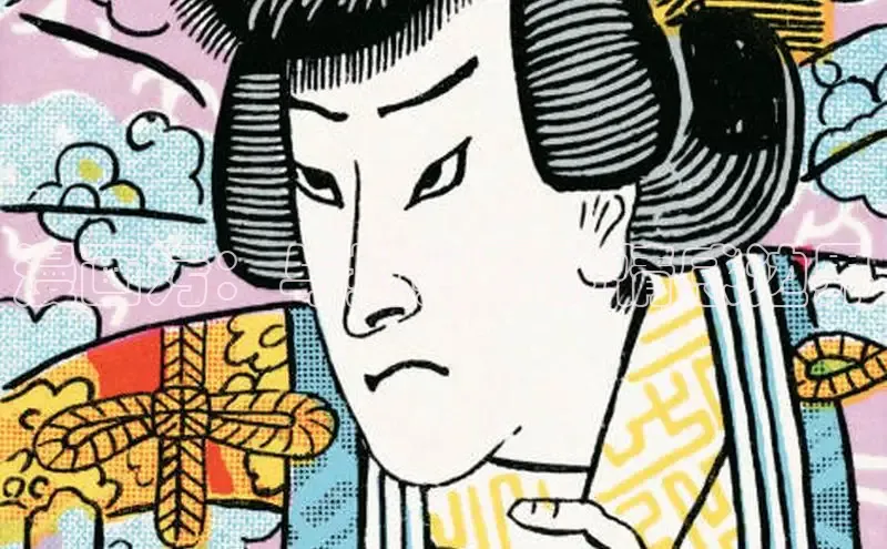 新新漫画网页版电脑